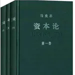 第73口：我将全职在家品鉴线上脱口秀！