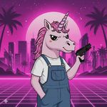 老衲与其他怪力乱神