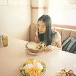 豹纹纹