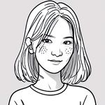 玉露心