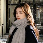 黎漾韵歌