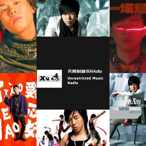 vol.10再登歌手丨胡彦斌：被低估的音乐鬼才，藏在旋律里的半生坚守