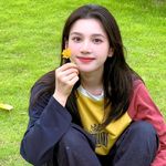 Fernweh_szzo