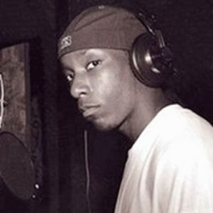 podcaster-avatar