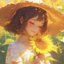 静_An7T