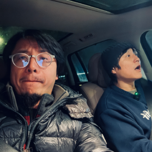 季更也是更