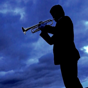 【音阶对谈】阿乾-01: 爵士是一种侵蚀和包裹的感觉