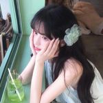 人生甜甜