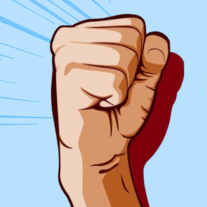 睡前十分钟Vol.05：11月29日 国际妇女人权捍卫者日