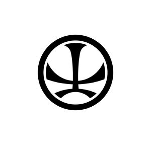 球士Talk