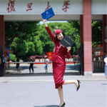 LT+艾雪：学建筑，做marketing的退役空乘（下）