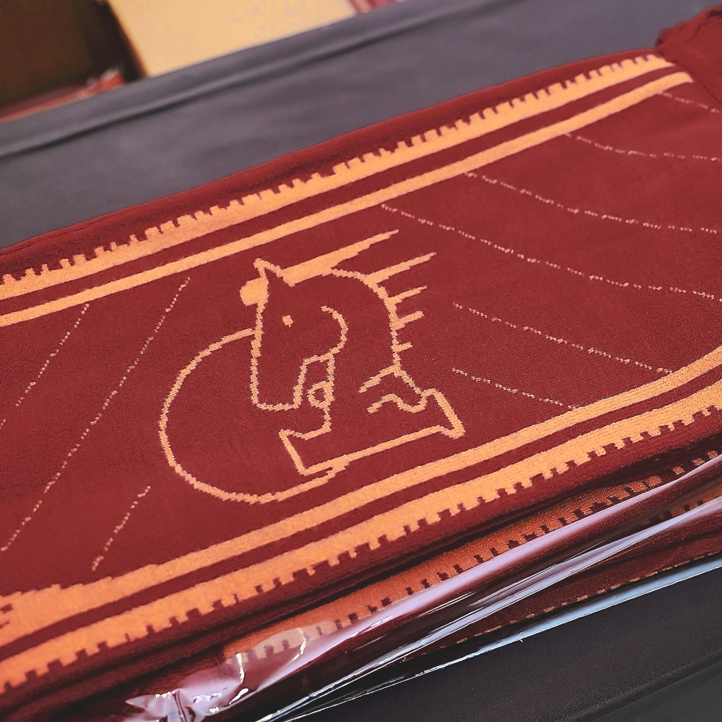 《落日赛道FM》EP.106 上古大佬刘剑英 给日本长跑上一课