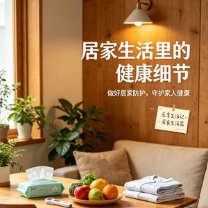 卧室物品摆放不对，只显乱吗？睡眠和心情都在悄悄受影响