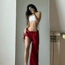 早安聪明小鸟儿