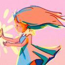 Lmeiq