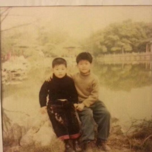 23. 三分钟热度又怎样，开始即胜利