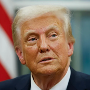 Vol.36 当"狼来了"遇上"后真相"——特朗普、油价与失效的市场理性