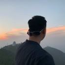 林图