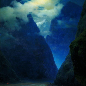 鬼台第485期：我听2009