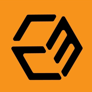 EP06:比特币还能涨多高?专家洞见与市场新局