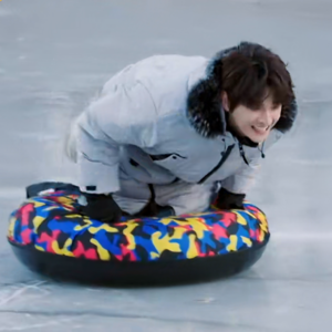 从学校萌芽到六艺