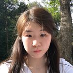林宛宛