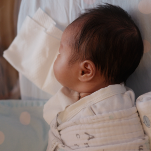 EP.39 寂寞的客厅丨过亿级别项目复盘，2025稳中向好，2026宝剑出鞘！