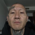 你学没学过美术