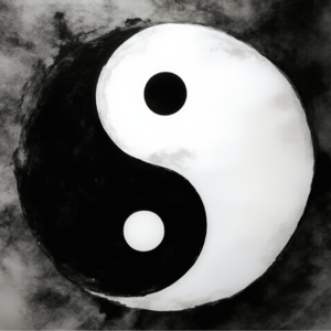 Vol.371 围棋群英谱（17）：鬼因彻巧使连环计，圣丈和暗箭夺名人