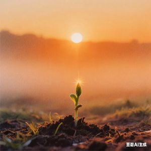 podcaster-avatar
