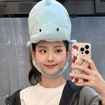 就租V开车