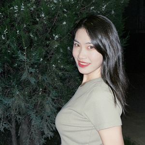 podcaster-avatar