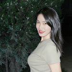 音乐招待人琦琦