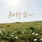 平越