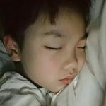 电视机yeesu170