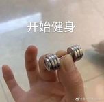 一起唱数码宝贝OP