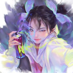 podcaster-avatar