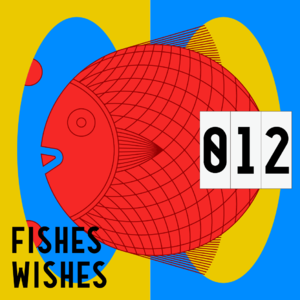 "回过头再去看李佳琦, 是真得要跪下来" | FW012