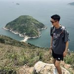 麻塔酷懒羊羊