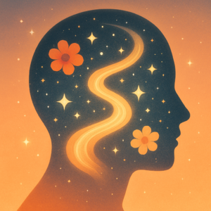 如何找到工作的“兴奋点”？｜一场关于心流与自我觉醒的实验