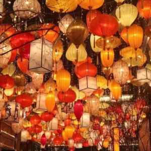 Vol.5 敏感话题来袭，创投榜单为何让人又爱又恨？ | Vol.5