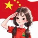 Fary飞舞