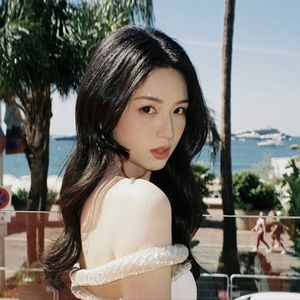 圈儿YYM