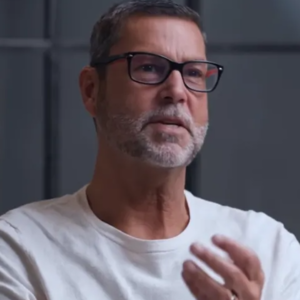 商业顺手记26｜拉乌尔·帕尔：在不确定的未来构建财富与自由