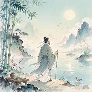 第23期｜重识诗人｜苏轼