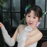 小李钞能力