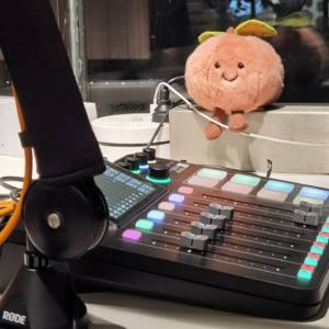 Vol 32. 女性是一种处境，表达也是