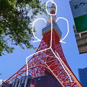 八幡mus