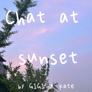 E11 关于感情｜大胆去爱 也勇敢放弃