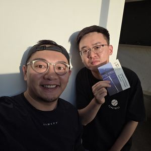 VOL.27 青春有没有标准答案？青春的散装记忆全在学生时代！